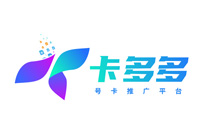 运城流量卡套餐价格表，卡多多官网