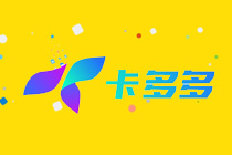 运城流量卡19元无限流量卡套餐，卡多多官网