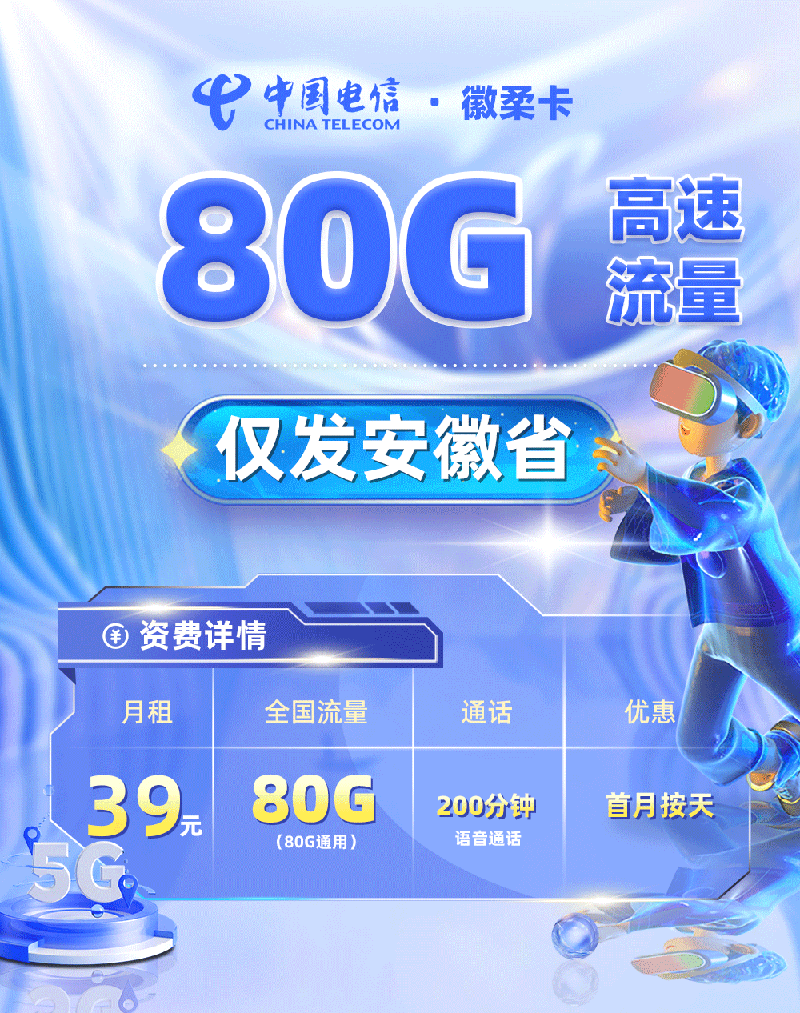 电信徽柔卡【安徽专属】TOP.png 电信徽柔卡【安徽专属】TOP.png