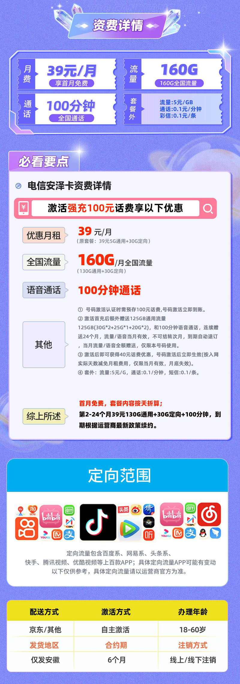 电信安泽卡【安徽专属】详情.jpg