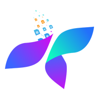 卡多多号卡平台