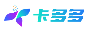 卡多多号卡平台