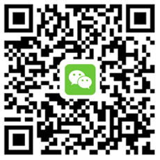WeChat